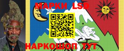 крисы Донской
