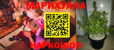 герыч Дубна