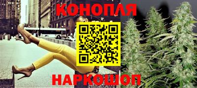 герыч Дубна