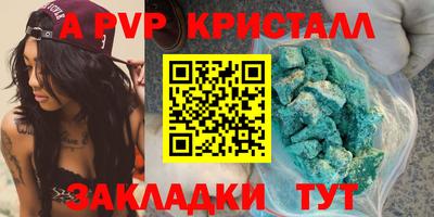 крисы Донской