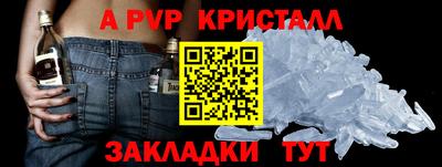 крисы Донской