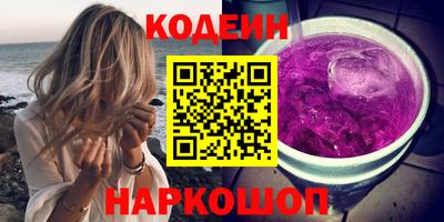 герыч Дубна